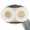 Holstein Brake Pad Sensor, 2Bws0068 2BWS0068